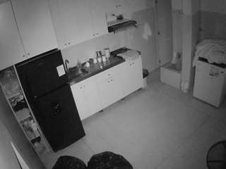 voyeurcam-jb-kitchen-1 live cam profile