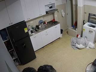 voyeurcam-jb-kitchen-1 live cam profile