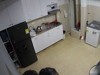 voyeurcam-jb-kitchen-1 live cam profile
