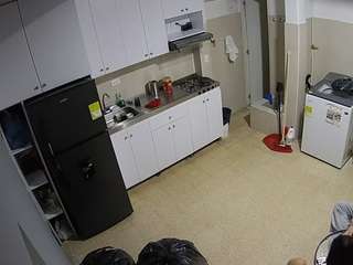 voyeurcam-jb-kitchen-1 live cam profile