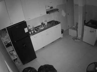 voyeurcam-jb-kitchen-1 live cam profile