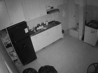 voyeurcam-jb-kitchen-1
