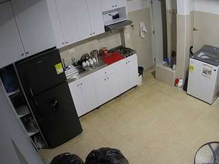 voyeurcam-jb-kitchen-1 live cam profile