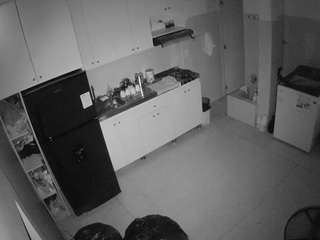 voyeurcam-jb-kitchen-1 live cam profile