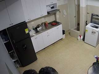 voyeurcam-jb-kitchen-1 live cam profile