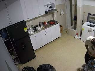 voyeurcam-jb-kitchen-1 live cam profile