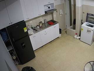 voyeurcam-jb-kitchen-1 live cam profile