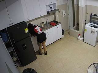 voyeurcam-jb-kitchen-1 live cam profile