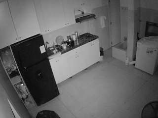 voyeurcam-jb-kitchen-1 live cam profile