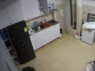 voyeurcam-jb-kitchen-1