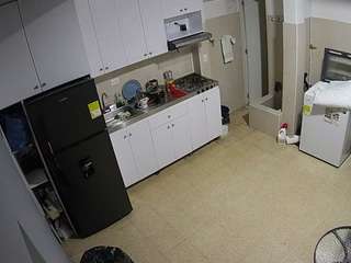 voyeurcam-jb-kitchen-1