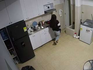 voyeurcam-jb-kitchen-1