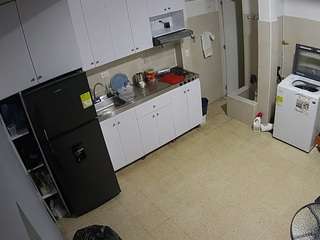 voyeurcam-jb-kitchen-1 live cam profile