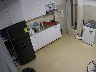 voyeurcam-jb-kitchen-1 live cam profile
