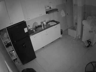 voyeurcam-jb-kitchen-1 live cam profile