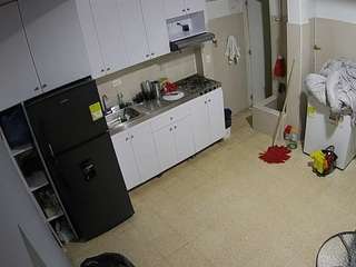 voyeurcam-jb-kitchen-1 live cam profile
