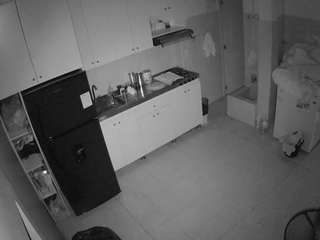 voyeurcam-jb-kitchen-1 live cam profile