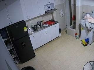 voyeurcam-jb-kitchen-1 live cam profile