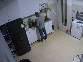 voyeurcam-jb-kitchen-1 live cam profile