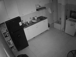 voyeurcam-jb-kitchen-1 live cam profile