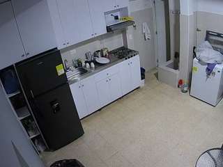voyeurcam-jb-kitchen-1