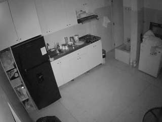 voyeurcam-jb-kitchen-1