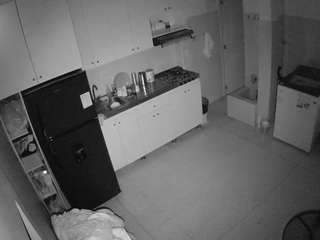 voyeurcam-jb-kitchen-1