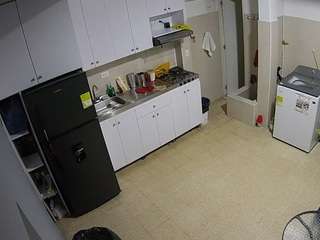 voyeurcam-jb-kitchen-1