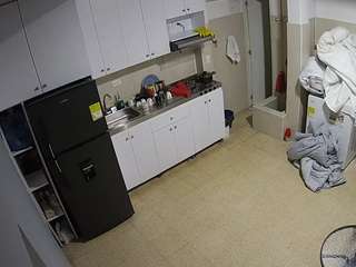 voyeurcam-jb-kitchen-1