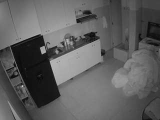 voyeurcam-jb-kitchen-1