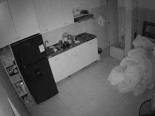 voyeurcam-jb-kitchen-1