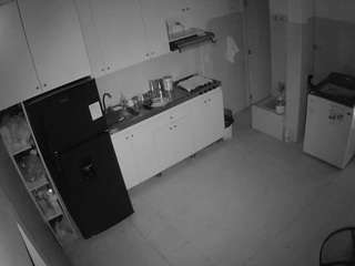 voyeurcam-jb-kitchen-1