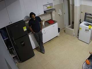 voyeurcam-jb-kitchen-1