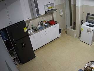 voyeurcam-jb-kitchen-1