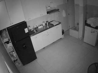 voyeurcam-jb-kitchen-1