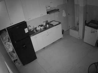 voyeurcam-jb-kitchen-1
