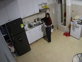 voyeurcam-jb-kitchen-1