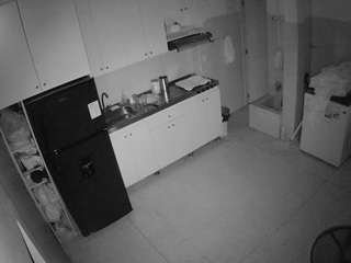 voyeurcam-jb-kitchen-1