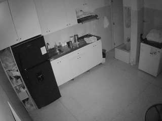 voyeurcam-jb-kit... Live Webcam on CamSoda