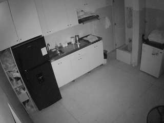 voyeurcam-jb-kitchen-1