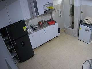 voyeurcam-jb-kit... Live Webcam on CamSoda