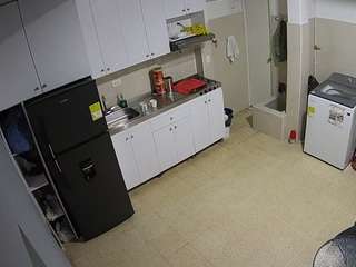voyeurcam-jb-kitchen-1