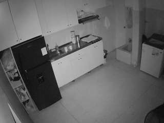 voyeurcam-jb-kitchen-1