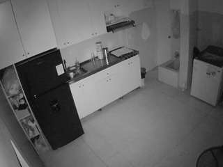 voyeurcam-jb-kitchen-1