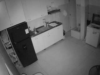 voyeurcam-jb-kitchen-1