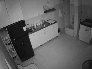 voyeurcam-jb-kit... Live Webcam on CamSoda