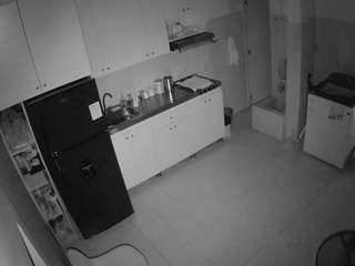 voyeurcam-jb-kit... Live Webcam on CamSoda