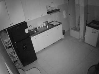 voyeurcam-jb-kitchen-1