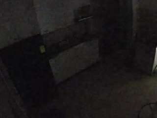 voyeurcam-jb-kitchen-1