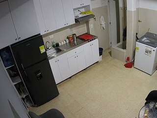 voyeurcam-jb-kit... Live Webcam on CamSoda